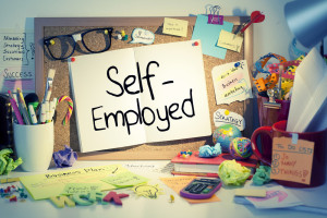SELFIEmployment