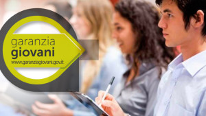 garanzia-giovani-news-960x540