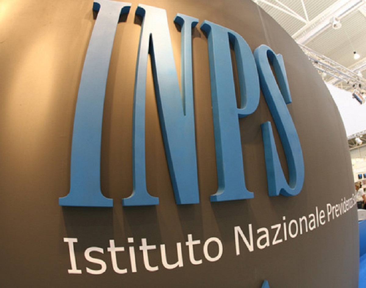 gestione-separata-inps