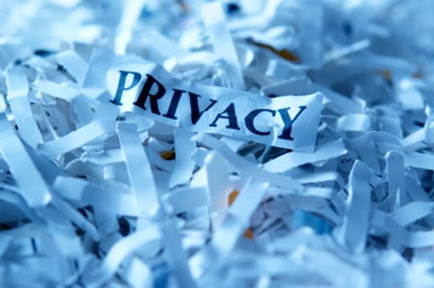 iStock_000013417788XSmall