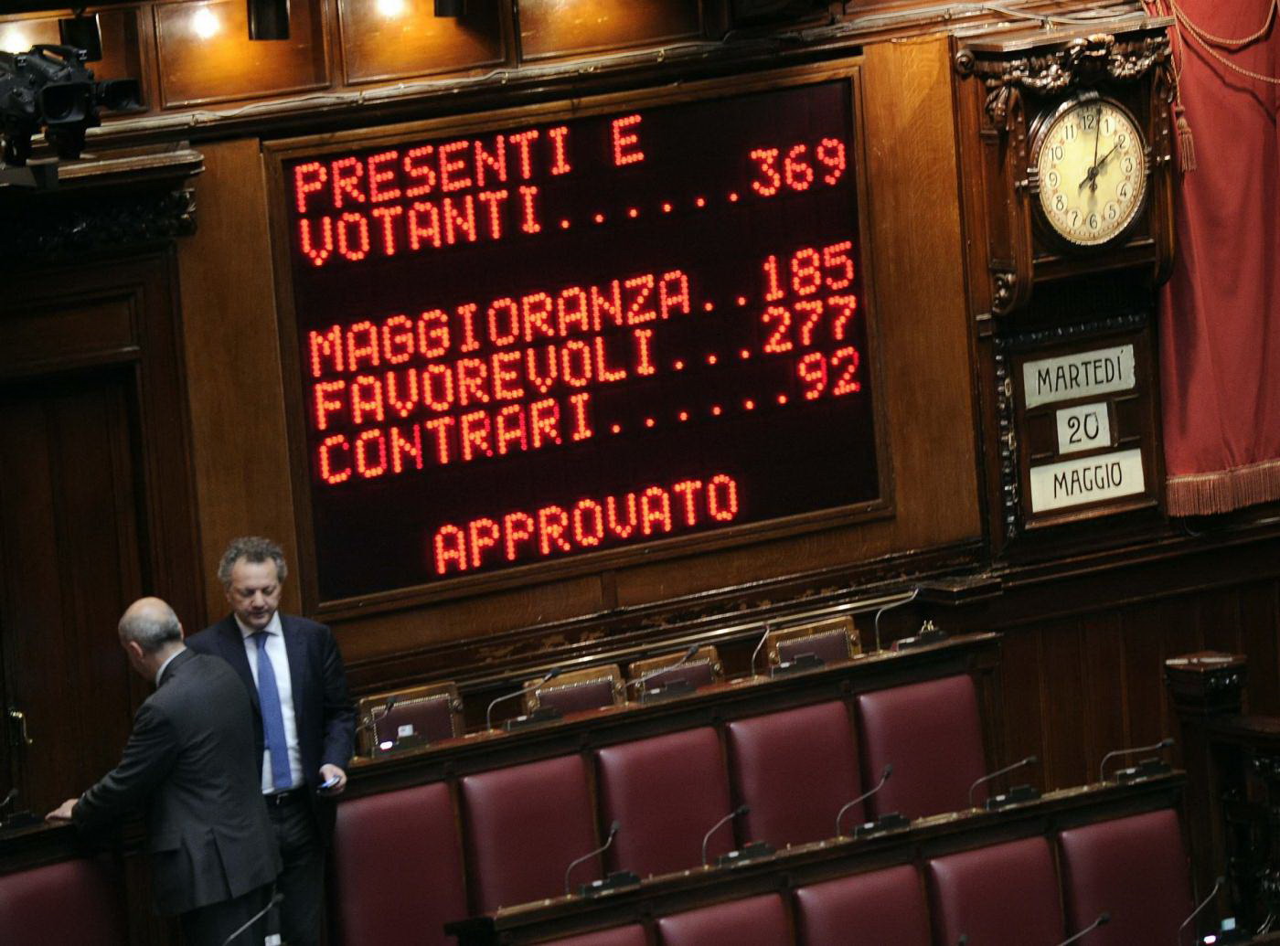matteo-renzi-beppe-grillo-legge-elettorale-italicum-democratellum-6