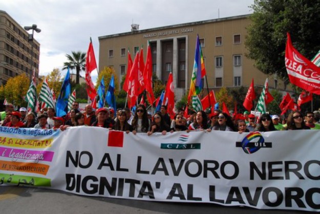 mini-manifestazione_2006_-_2