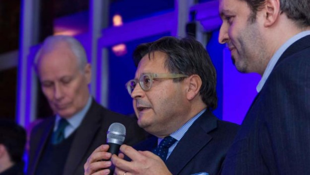 presentazione_quanta4expo-960×540