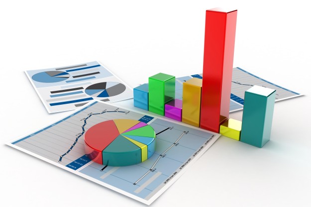 i-concetti-base-della-statistica_1b40de82e783800994fdb4aae6b93102