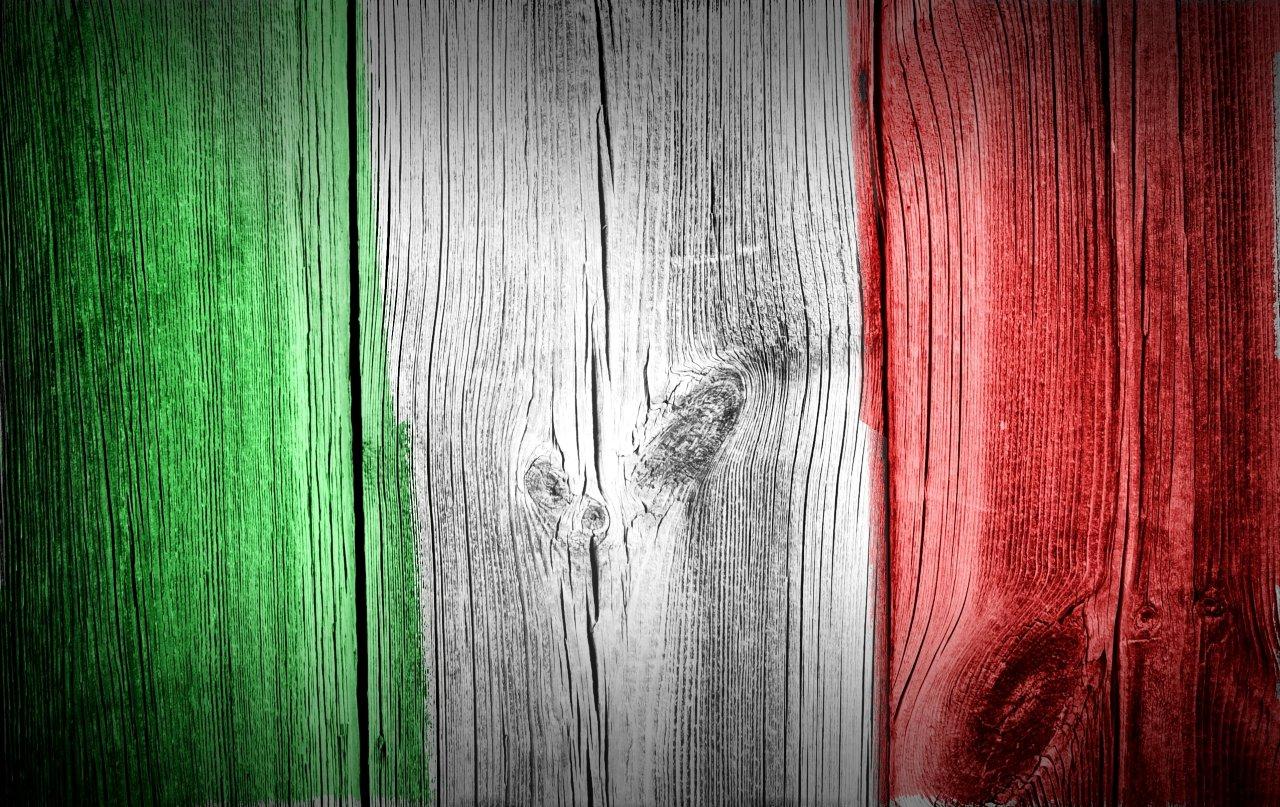 italia