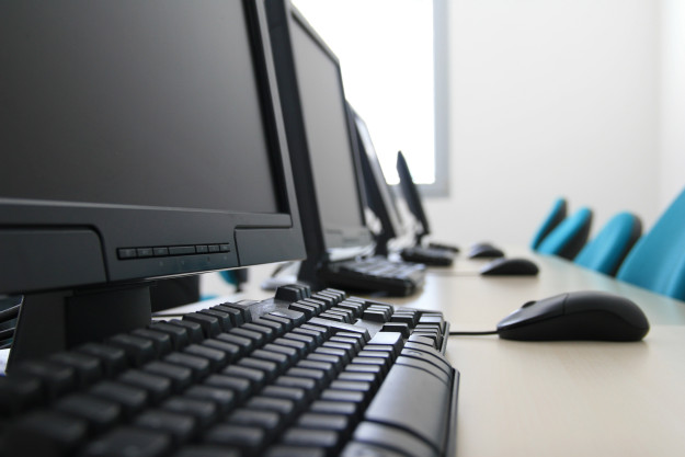lavoro