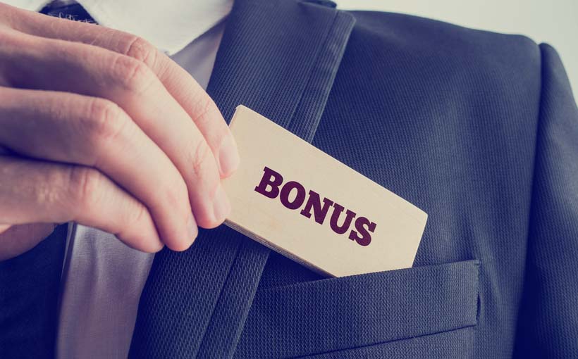 bonus-inps-garanzia-giovani