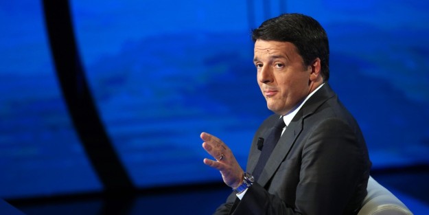 ++ Trump: Renzi, interpretato cambiamento più di Clinton ++
