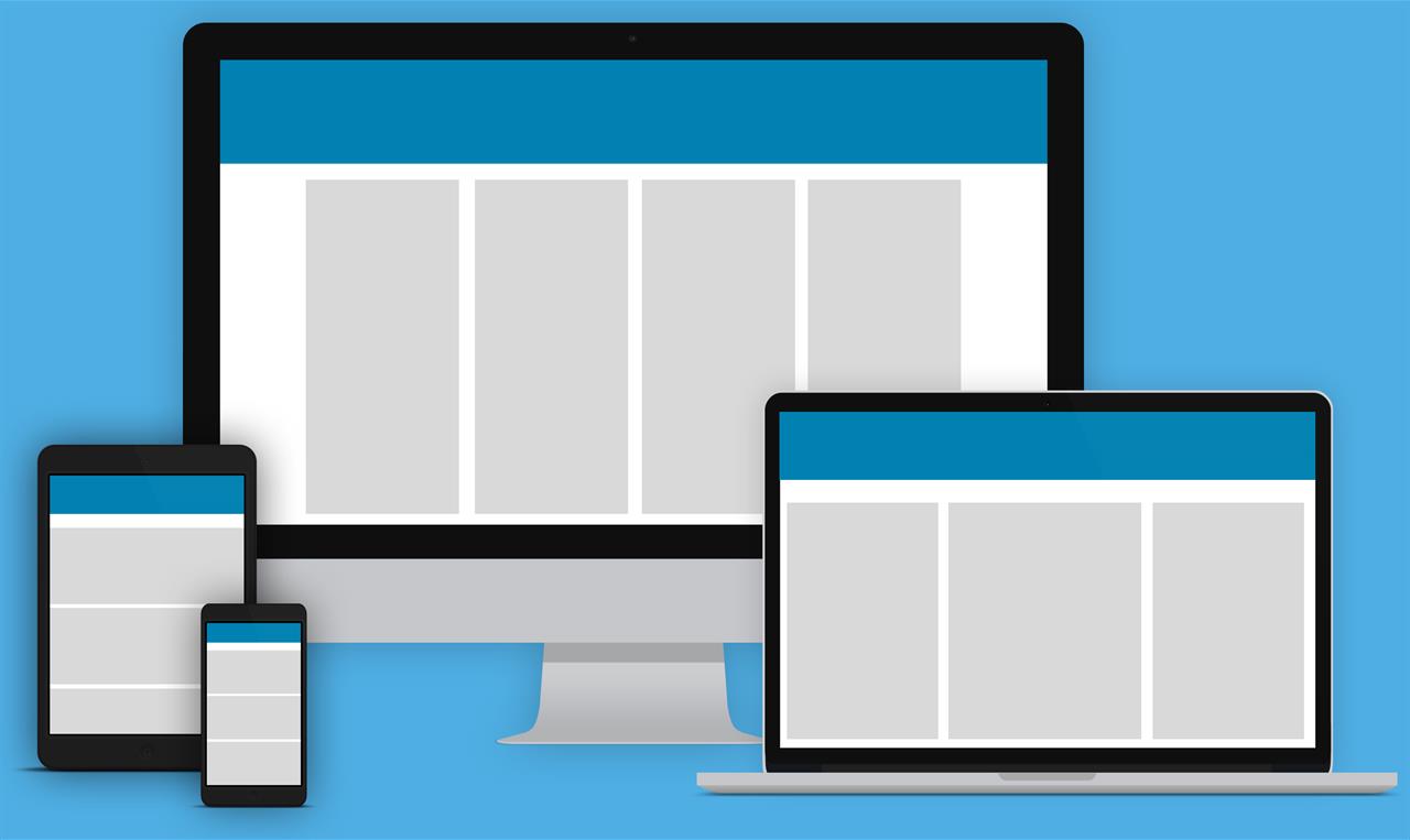 sito-responsive-generico-blu_200238_xl